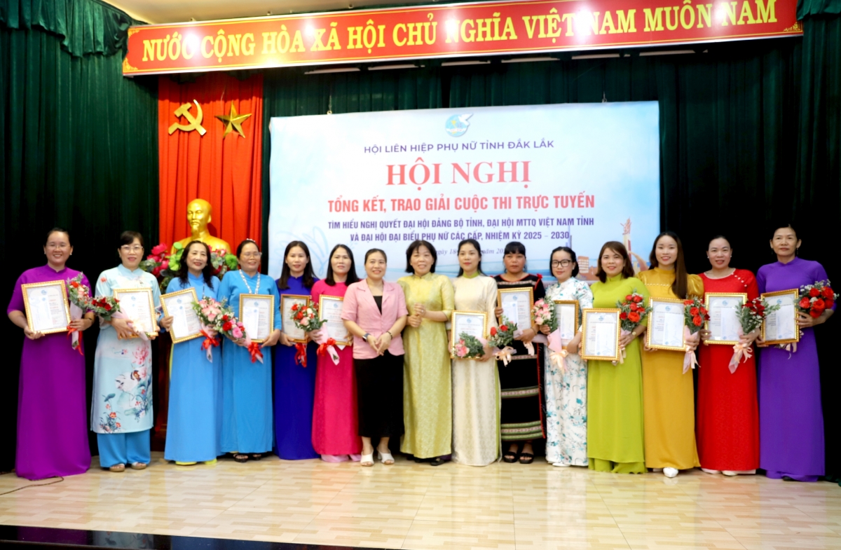 Bơh dơ̆ pơrlòng dong ală cau tàm mpồl cau ùr git rlau tai ală tơngu me Jơnau lơh nền tàm pơrjum, tơngai lơh broă bơh nam 2025 tus nam 2030