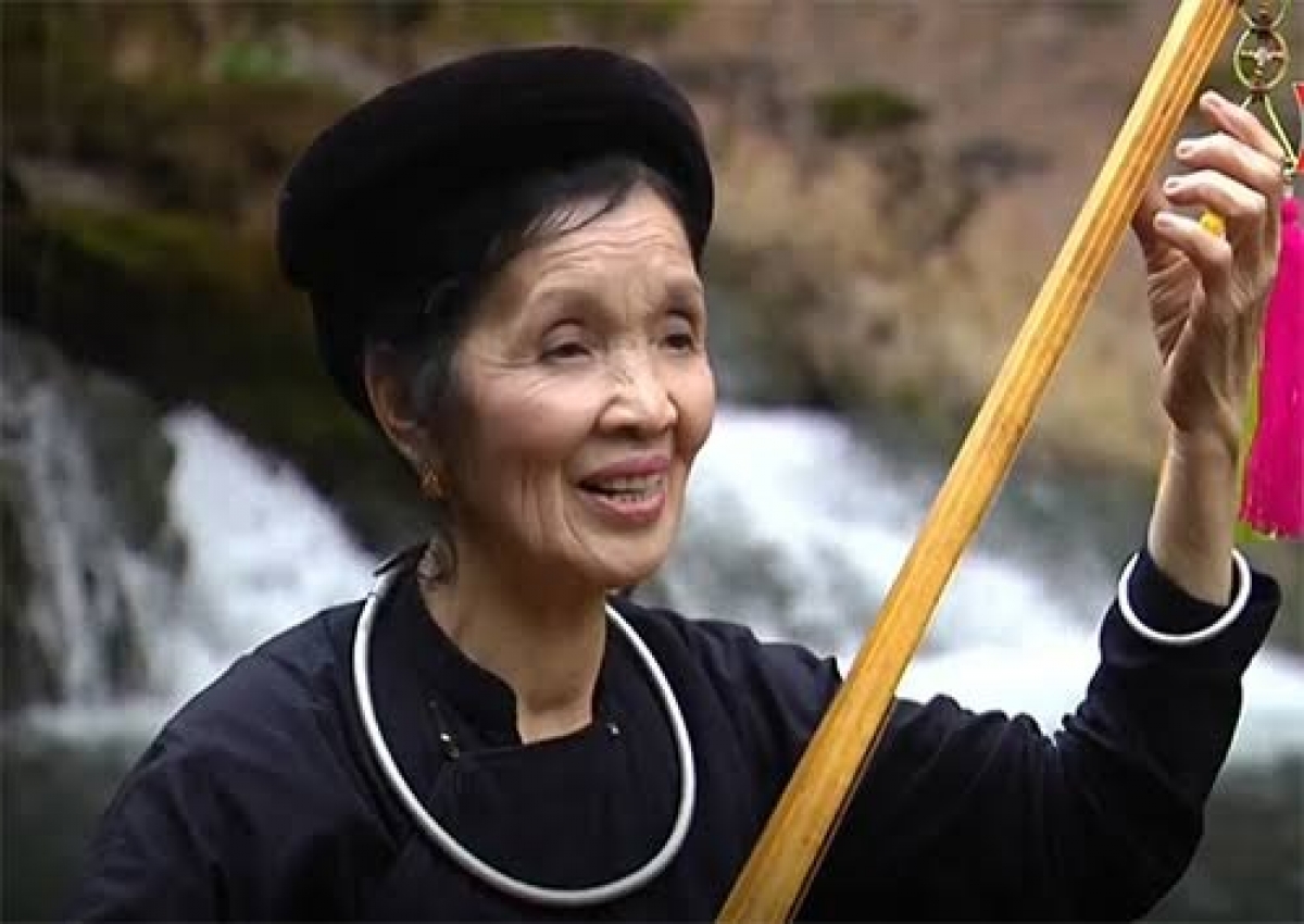 NSUT Quỳnh Nha