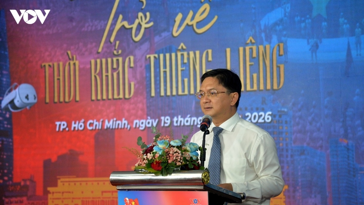Ong Nguyễn Mạnh Cường- Akok UBND TP.HCM