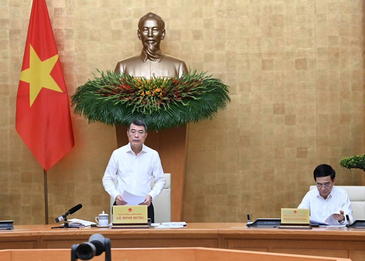 Khua dêh čar ơi Lê Minh Hưng git gai jơnum