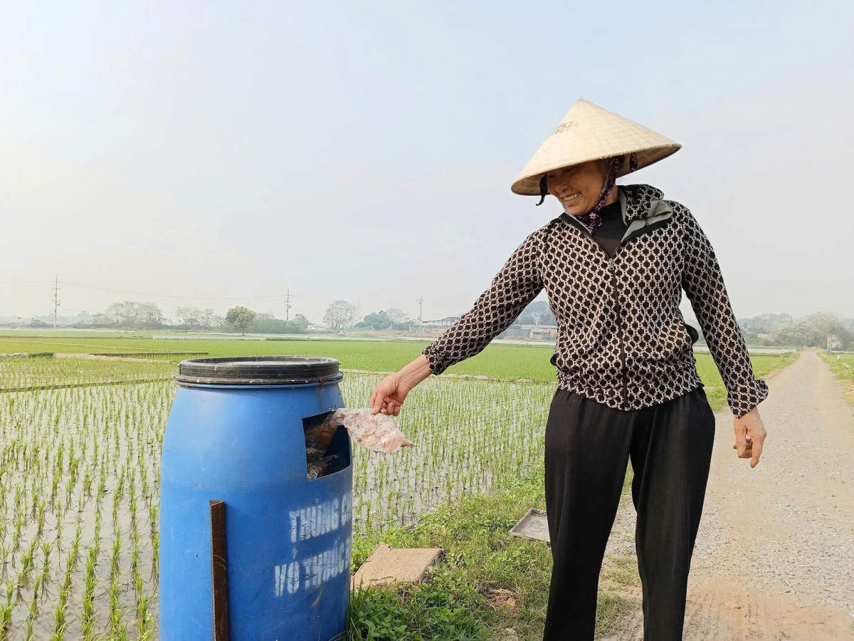 Urang ngak nong pataom hareik caik sa labik