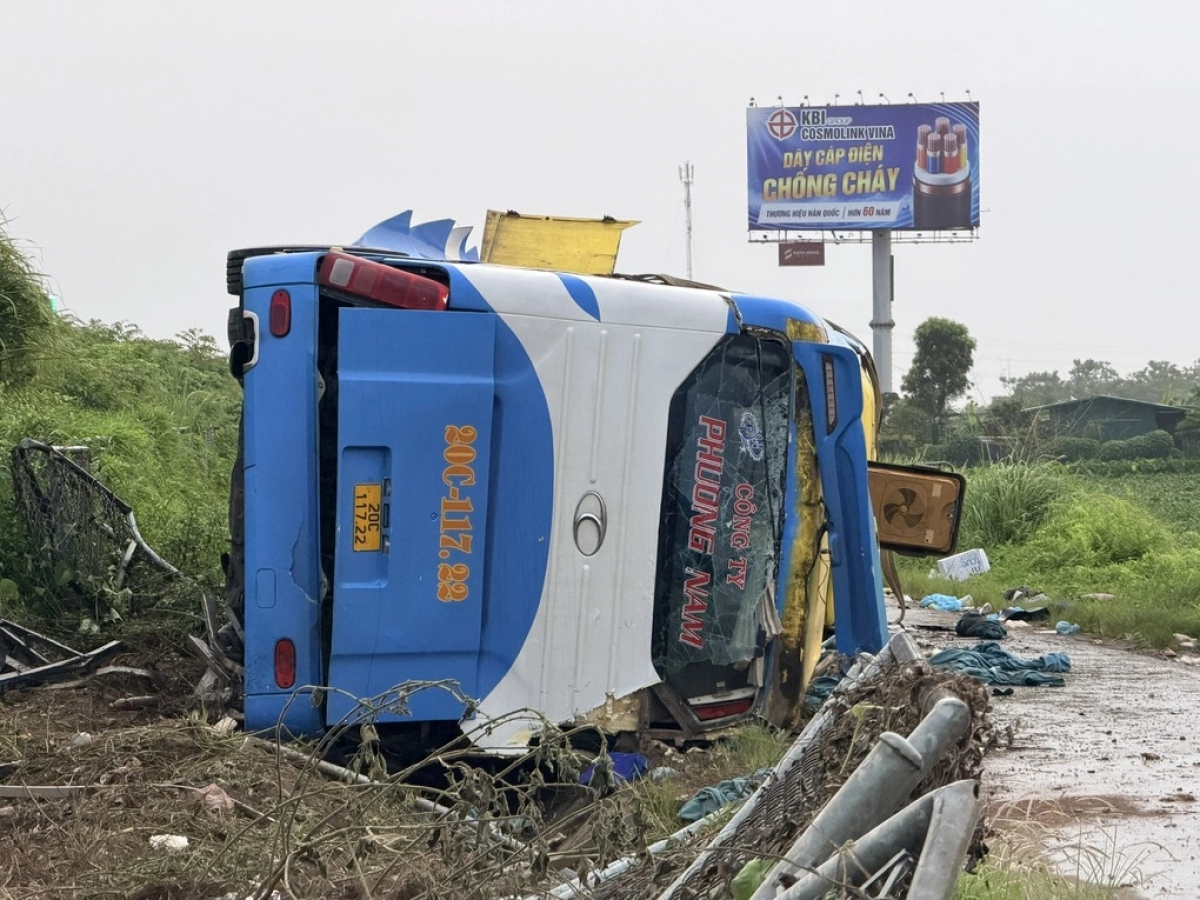 Urang njauk rambuas kayua gaok bala jalan mbak hu daong tal 100 trieu dong