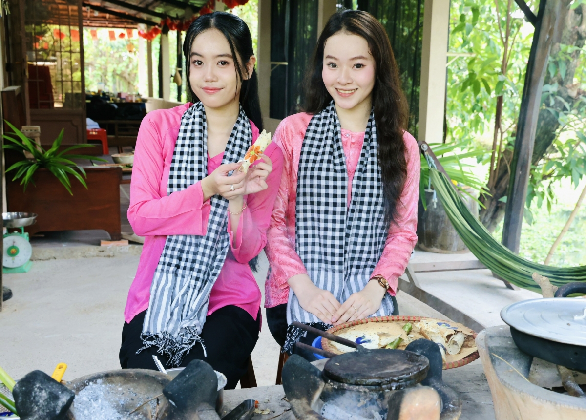 Các khu, điểm không ngừng đổi mới sản phẩm, bổ sung các hoạt động cuối tuần, sự kiện theo mùa nhằm nâng cao chất lượng dịch vụ và đáp ứng nhu cầu ngày càng đa dạng của du khách