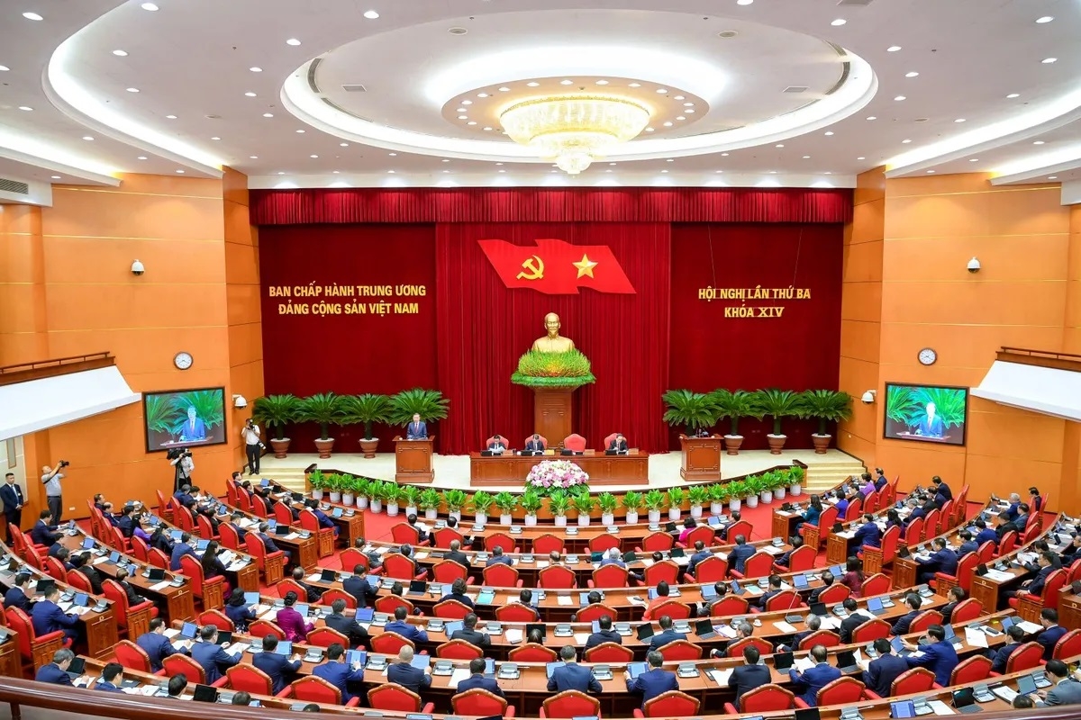 Ảnh VTV.VN