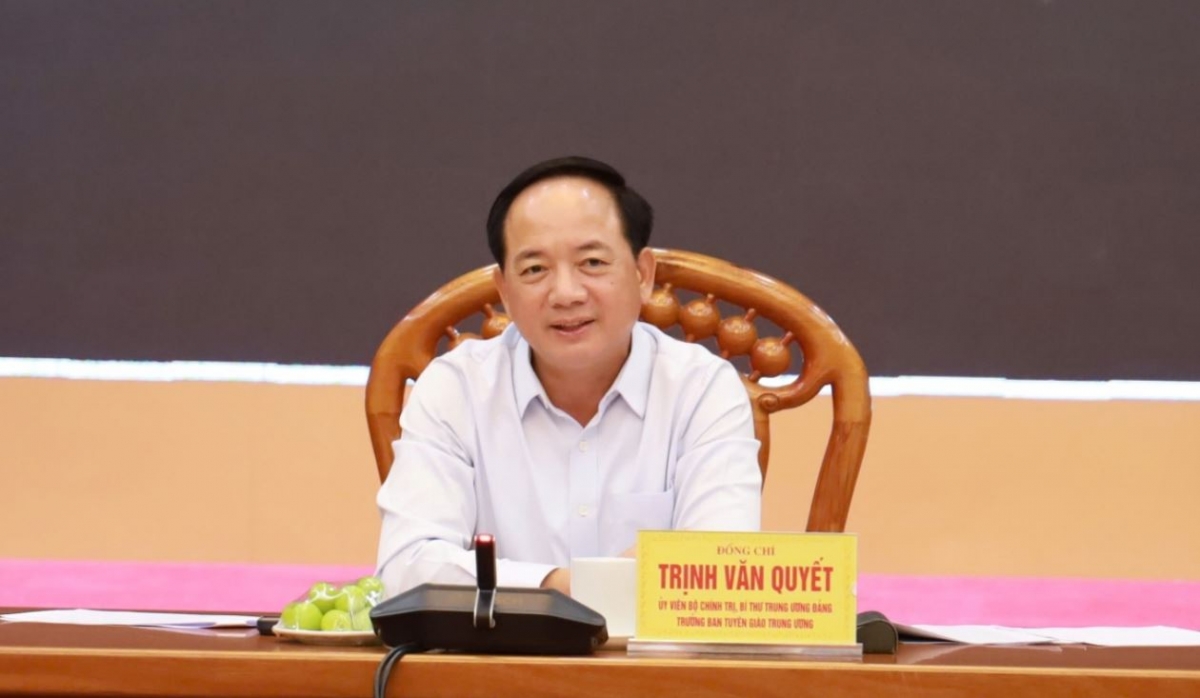 Mpồl Lơh kơnòl broă sùm Tỉnh ủy Gia Lai pơn jăt tai iăt kơno jơnau rơcăng cih jơnau yal bơh Mpồl Sền swì 230 dê