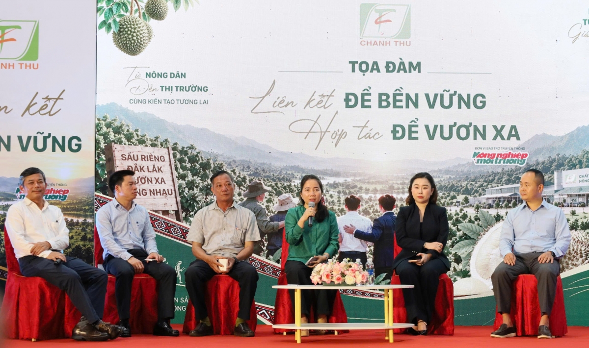 
Dôm bơngai tang măt tă kơ lăng ƀôh vă sầu riêng yak hptăih, ưh kơ gơh kơƀăh jang hơdai kơjăp