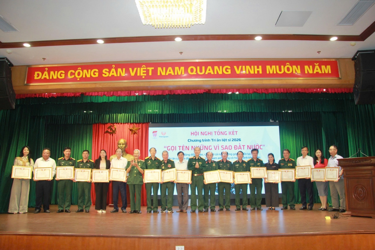 
Khul tơgŭm ăn unh hnam linh lôch tang ăn teh đak Việt Nam hơpăh Ƀăng khen ăn dôm khul grŭp vang tơgop ‘lơ̆ng ăn tơdrong jang