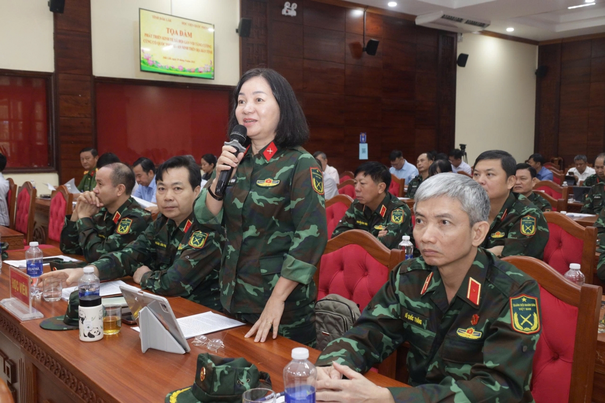 Gùt anih tìp mat cribơyai