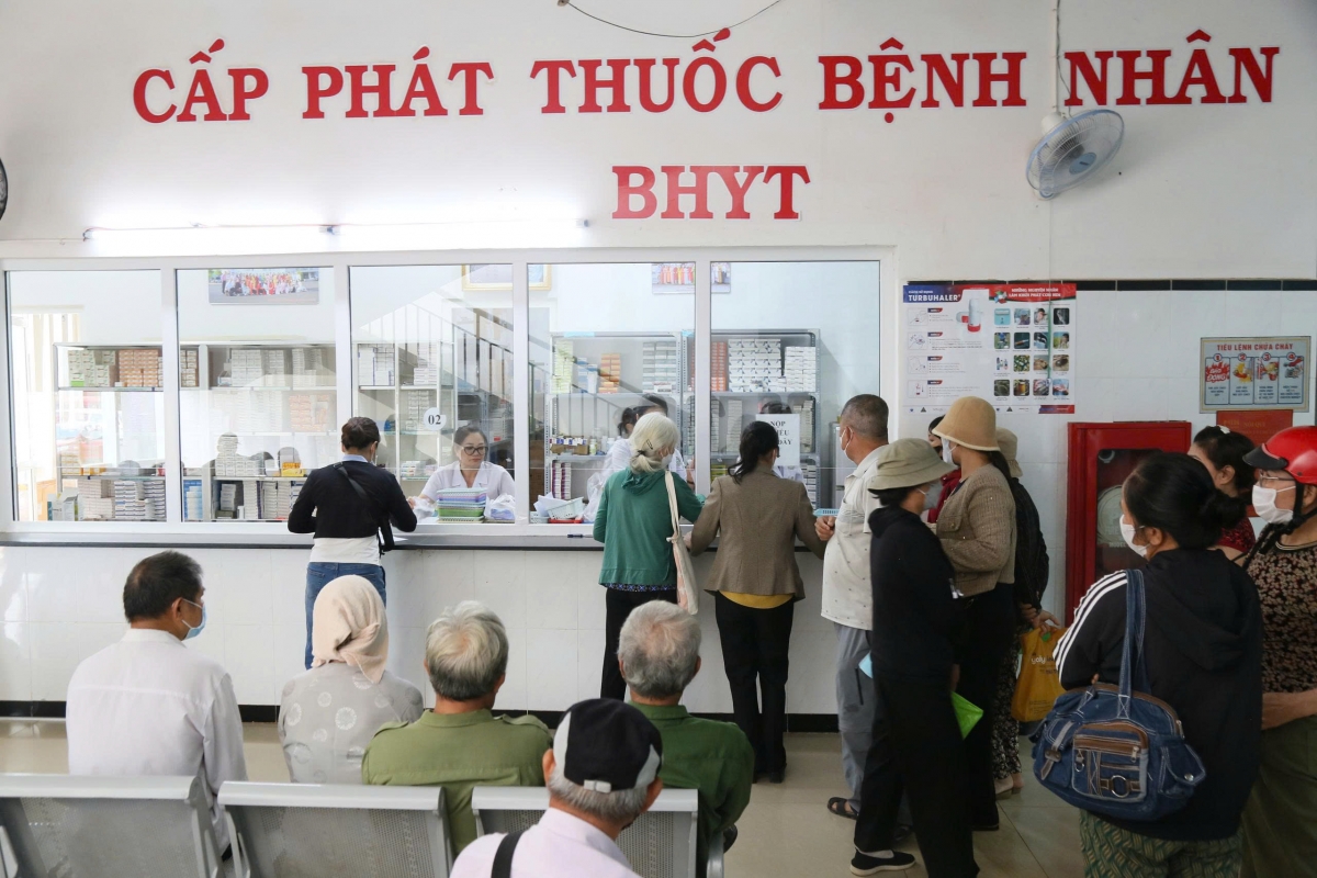 
Bơngai jĭ rơka hlŭng athei pơm kiơ̆ mă ‘lơ̆ng trong hơmet, huch pơgang trŏ kơliêu vă gơ̆h hơmet klăih, tang găn jĭ roi dêh