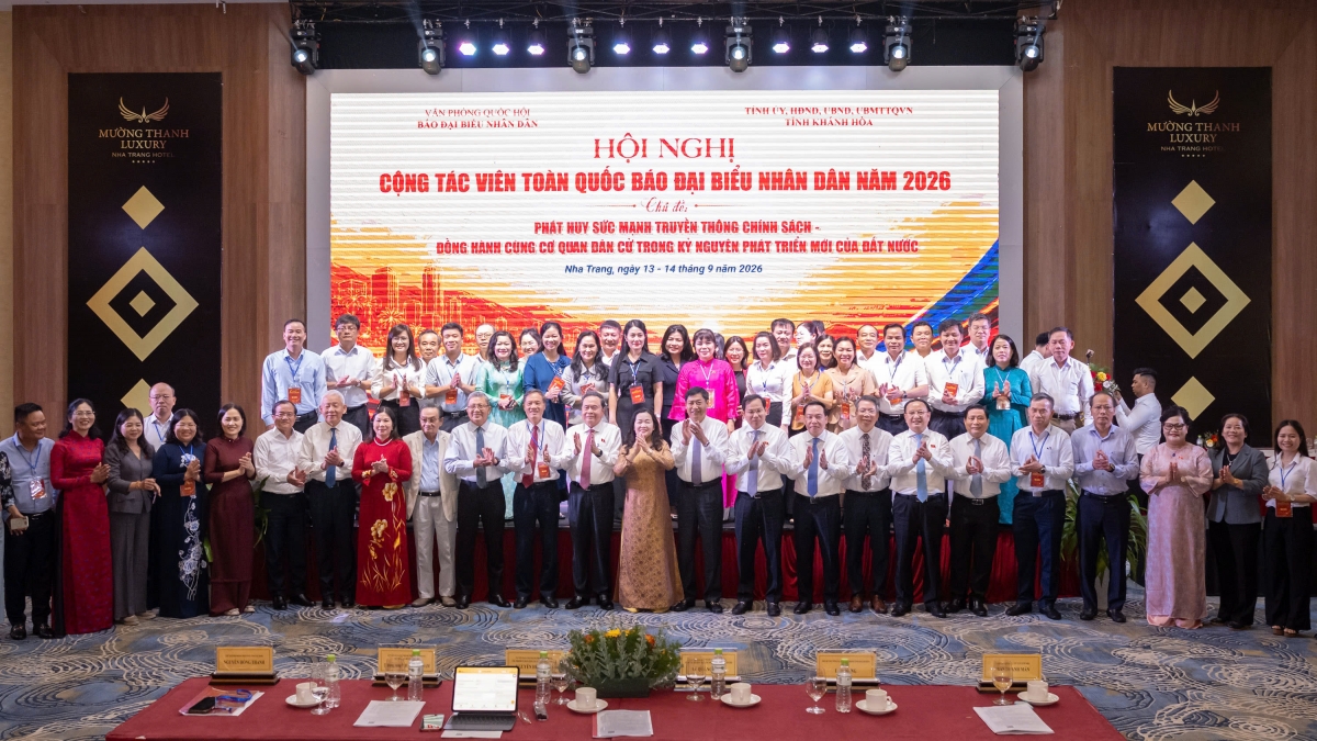 Pôa Trần Thanh Mẫn, Kăn xiâm hnê ngăn Kuô̆k hô̆i xup um ƀă kăn pơkuâ Hlá tơbeăng ƀă ngế gum pêi hnoăng cheăng