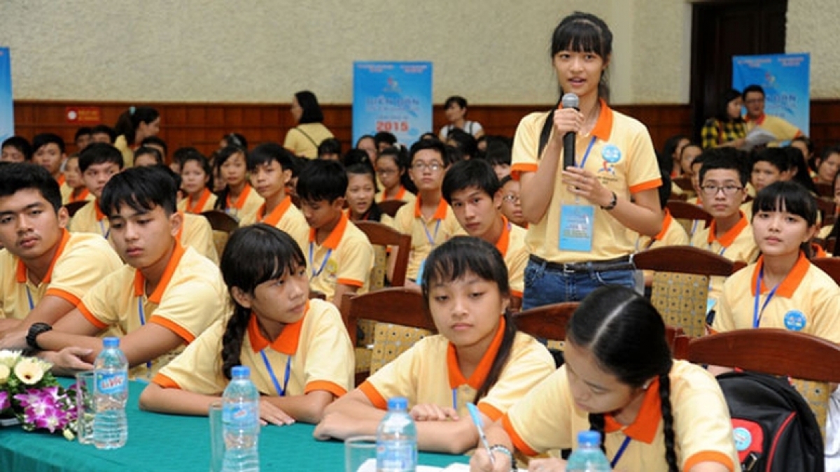 Ảnh minh họa