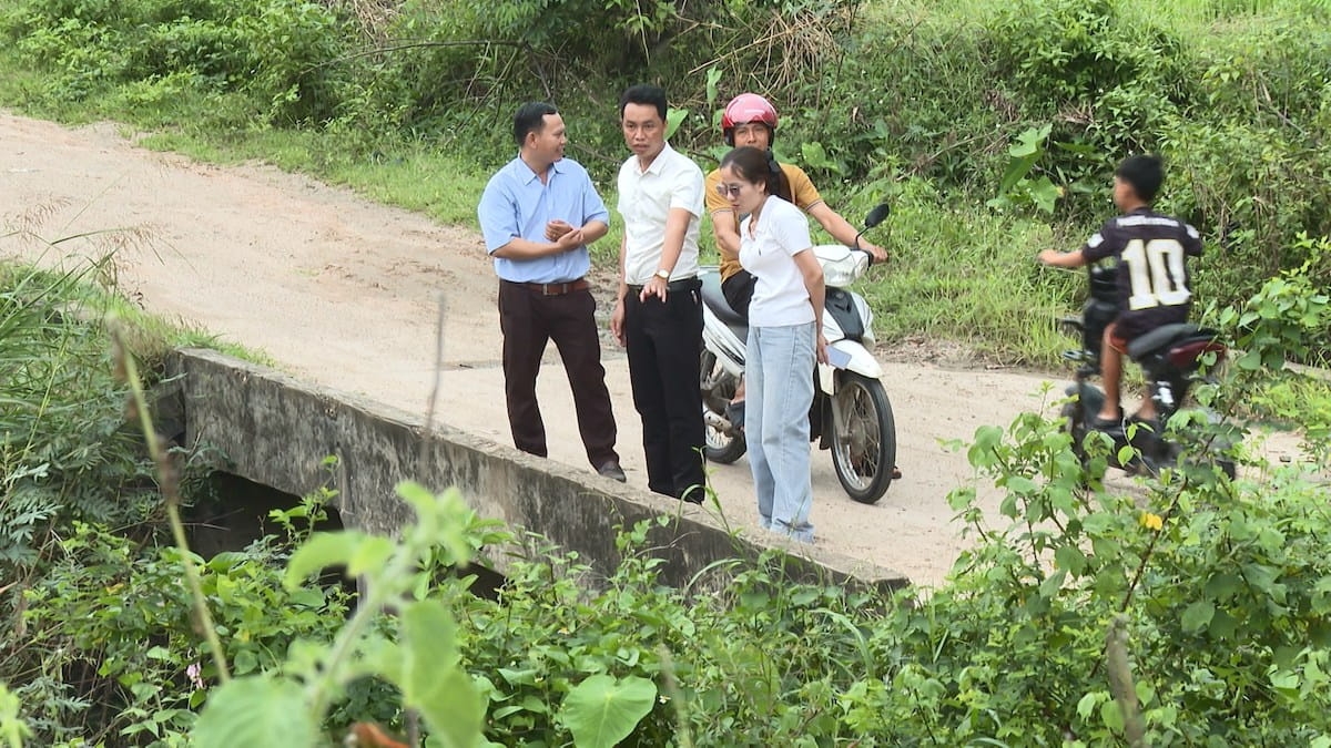 Đa đa khua dlăng bruă Đảng leh anăn khua ƀuôn leh bi mŭt jing phung mda asei.    