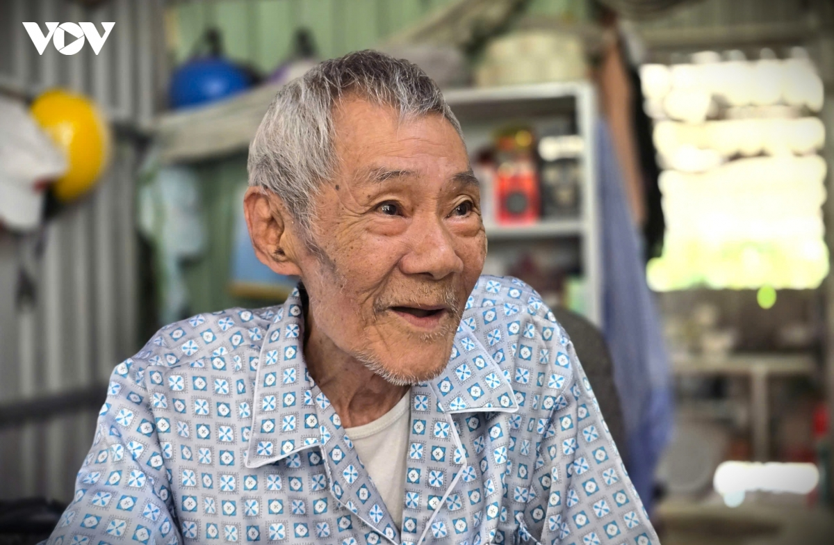 Ong Lê Phú Mỹ