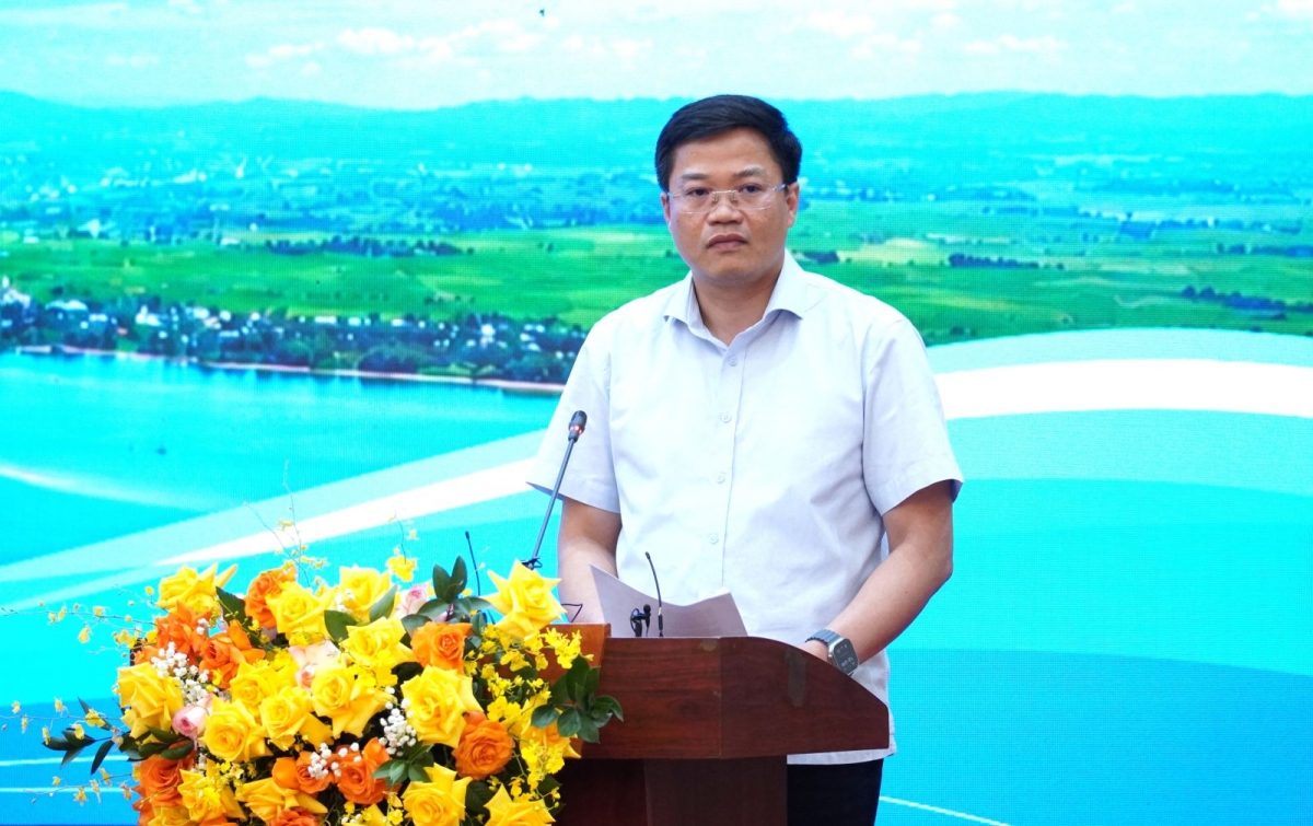 Pôa Nguyễn Đức Tâm, Kăn hnê ngăn Vi ƀan kong pơlê Quảng Ngãi tơpui a Rôh hôp