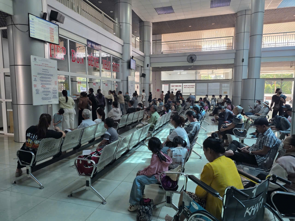 Rêm hâi, Hngêi pơkeăng kân kơpong Tây Nguyên (bêng Buôn Ma Thuột, kong pơlê Dak Lak) châ hlo 50 – 60 ngế tơngê lo mơheăm
