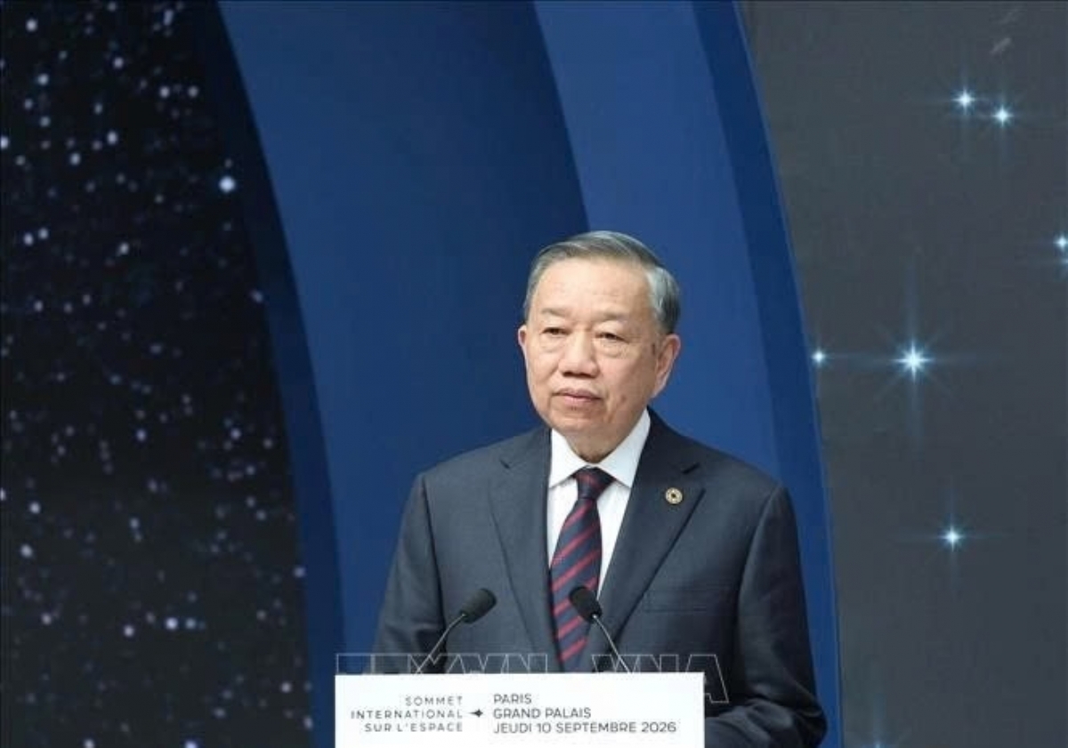 Khua ping gah, Khua mir sir ơi Tô Lâm pơhiăp ƀơi mông pơčrông sai