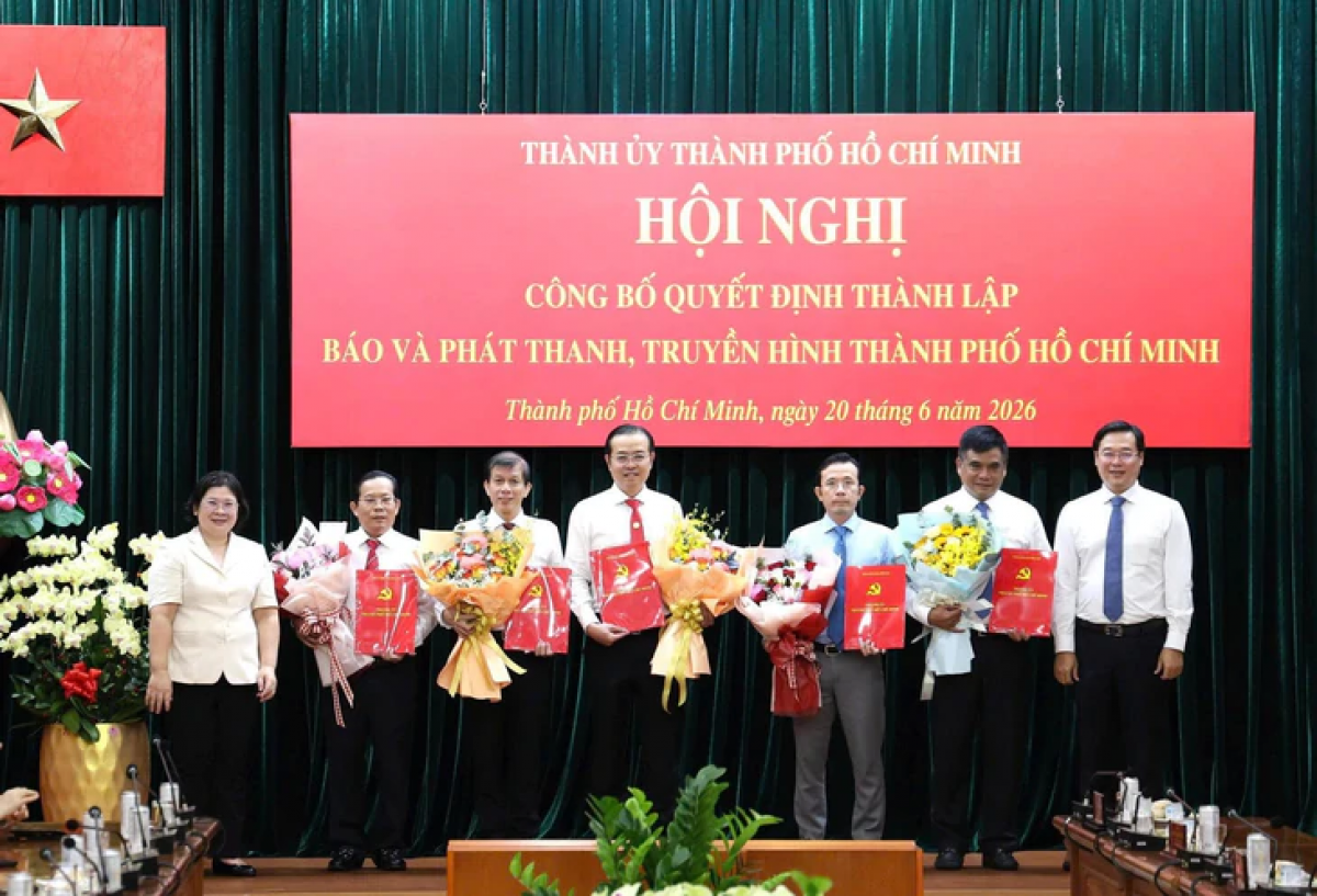 Ban raya HCM iew urang dang akaok samar khan ka mbao chi bruk praong.