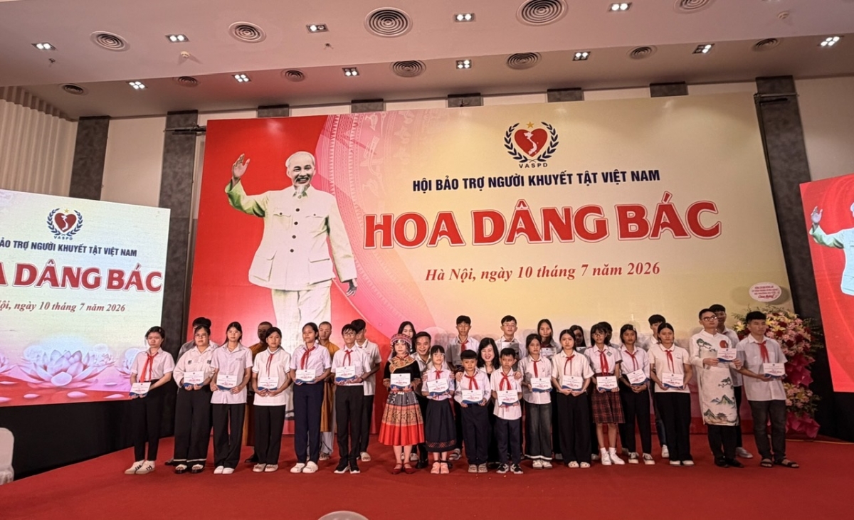 Đảng knŭk kna mđing dlăng nanao kơ phung hđeh mâo klei hdĭp dleh dlan.