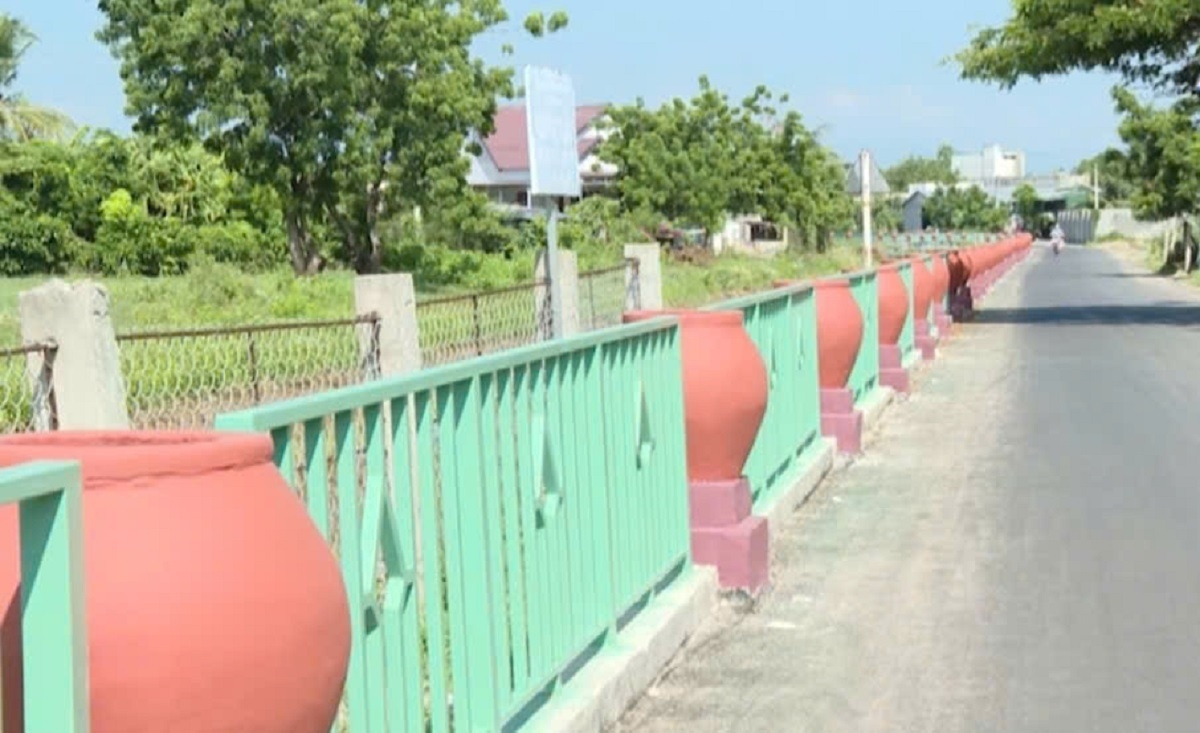Jalan hu ngak gheih mekre hacih sa-at