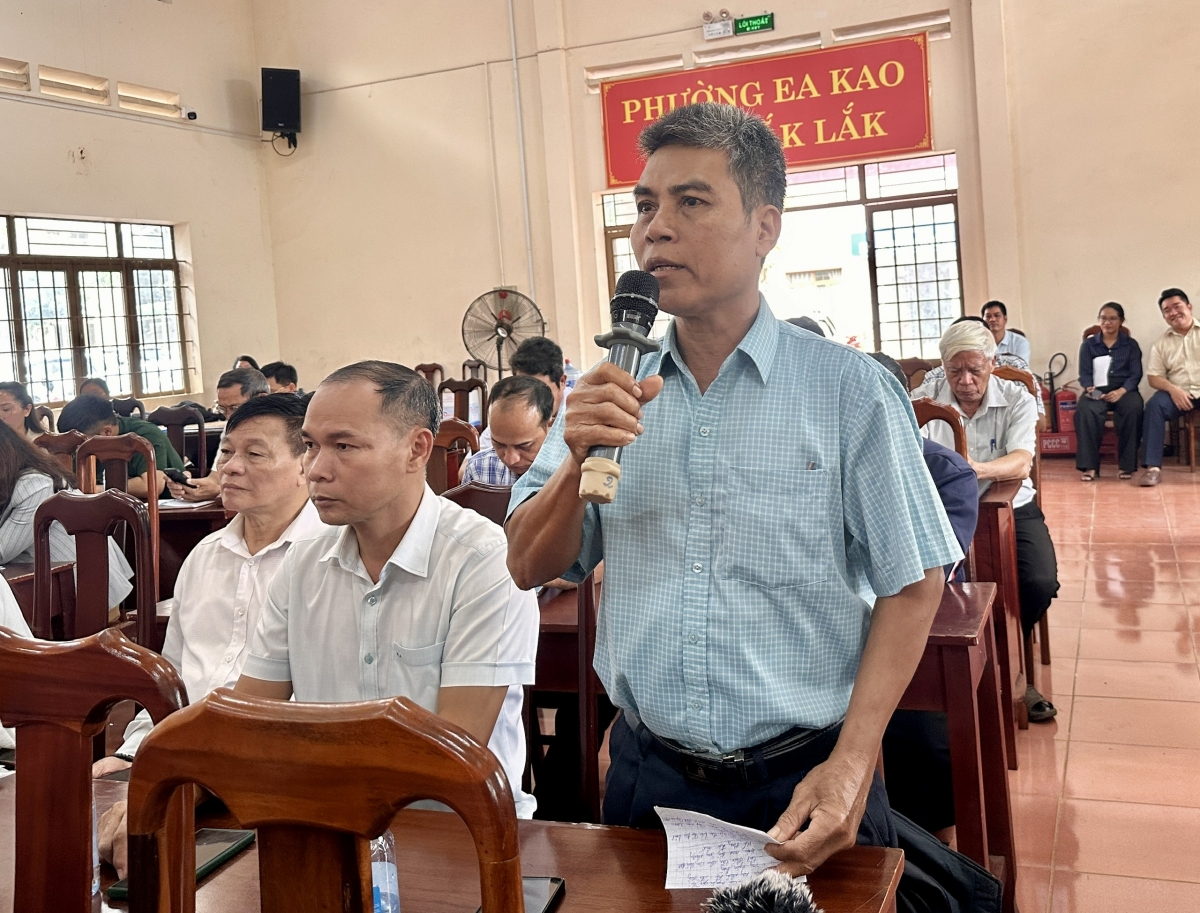 
Bơngai tăh hla Đắk Lắk roi tơbăt tơdrong hơmet pơ ‘lơ̆ng hla ar teh tơ̆ 1,2 tơring oei pơdui đunh