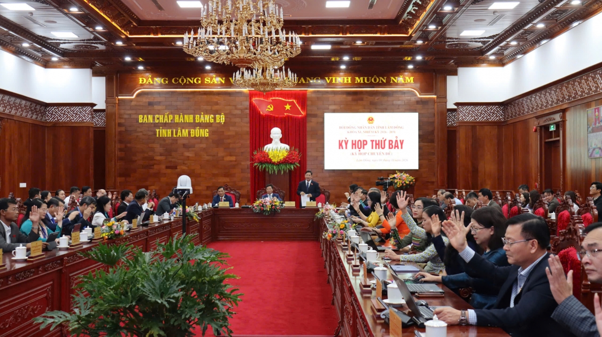 Mpồl duh broă Làng bol càr Lâm Đồng pờ tê ring bal jơnau lơh nền tàm pơrjum tam gơl wơl jơnau lơh nền bơcri priă rơndăp broă lơh gùng rơndeh lòt mhar Bảo Lộc – Liang Khàng (Liên Khương)