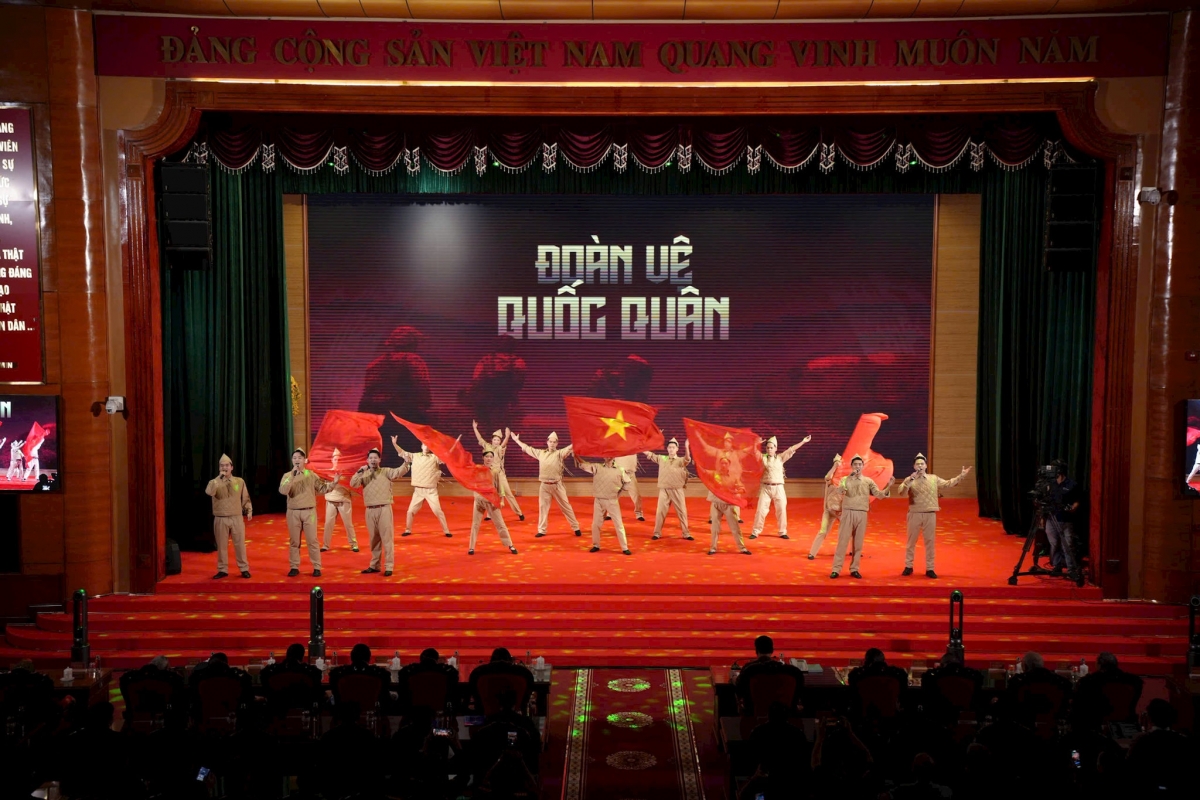 
Tơdrong pơdah joh hơri ah 'măng akŏm pơma đam