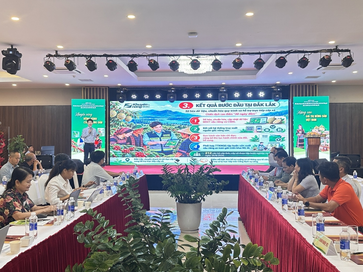 Đơ̆ng rŏng 2 khei tơlĕch truh dang ei đĭ đei vă jê̆ 1.500 kơsô̆ chih tơbăt tơring pơtăm  hlôi đei chih tơmât lơ̆m kơmăy tơ̆ Anih tơm vei lăng choh jang xa păng cham char