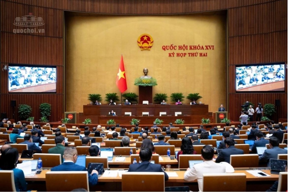 Jơnum lok, Khua pơ ala mơnuih ƀon sang dêh čar tal XVI