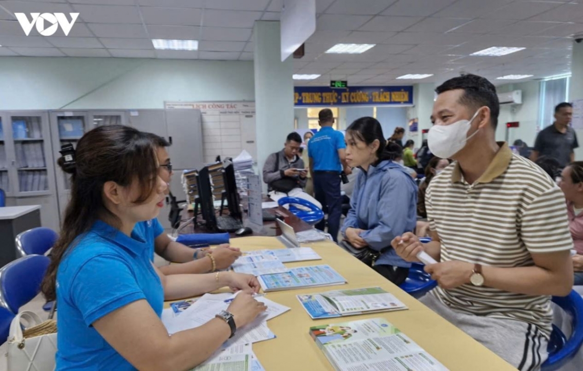 Hnê tối 'na luât ƀaoh hiêm khăm pơlât rơpŏng hngêi