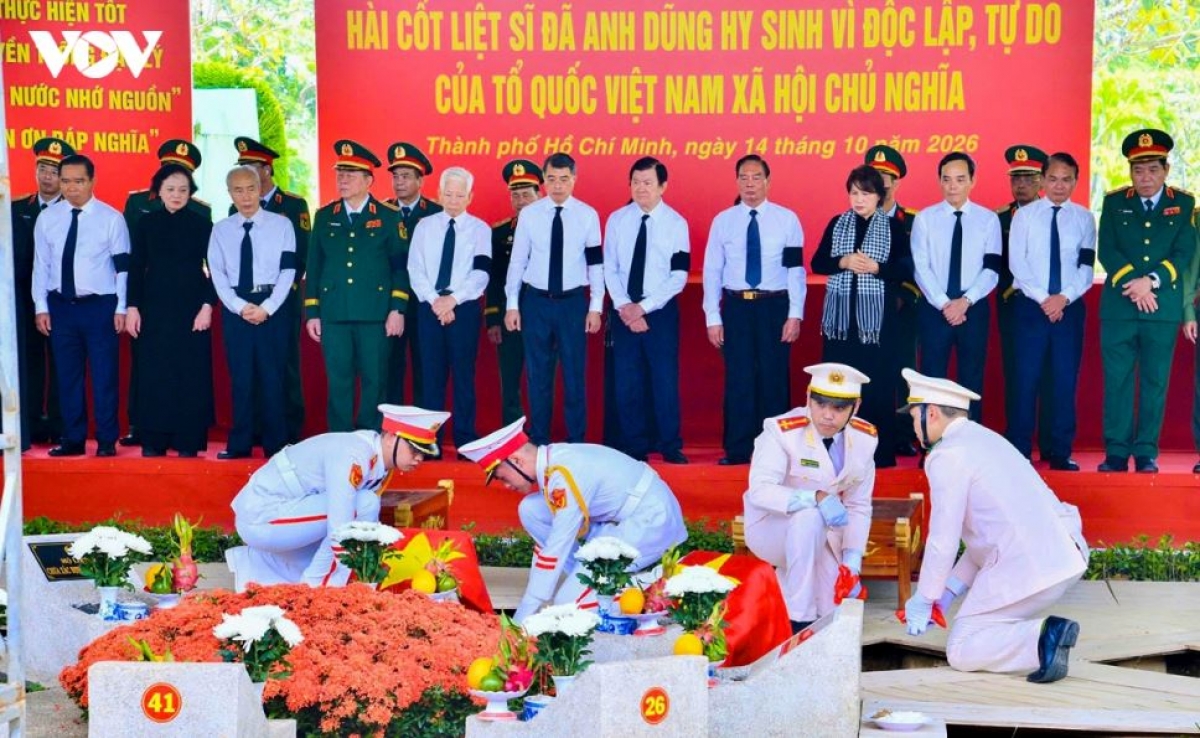 Hơdră ngă yang h’ŭ pơyua atâo hăng dor tơlang ƀing tơhan khin hơtai djai pơsăn drơi yua kơ lơ̆n ia hơmâo ngă tơpă hăng pran jua pơpŭ sit nik