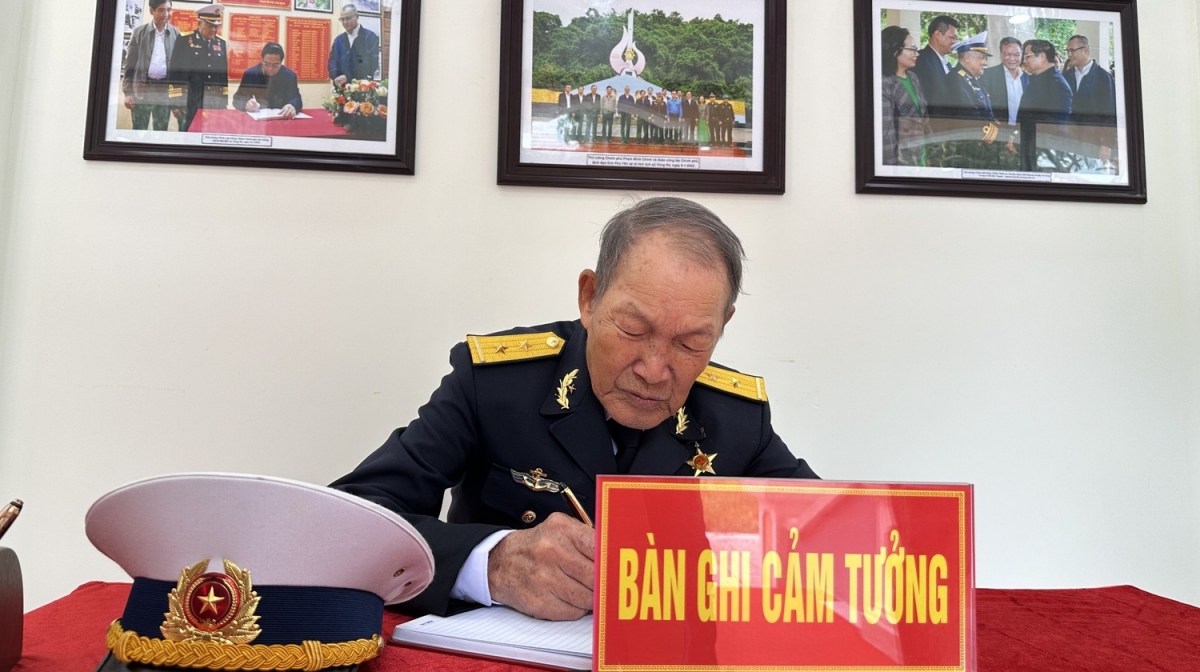 Ơi Phan Nhạn čih amăng hră hơdor pioh rim wơ̆t nao čuă tơdrun Vũng Rô
