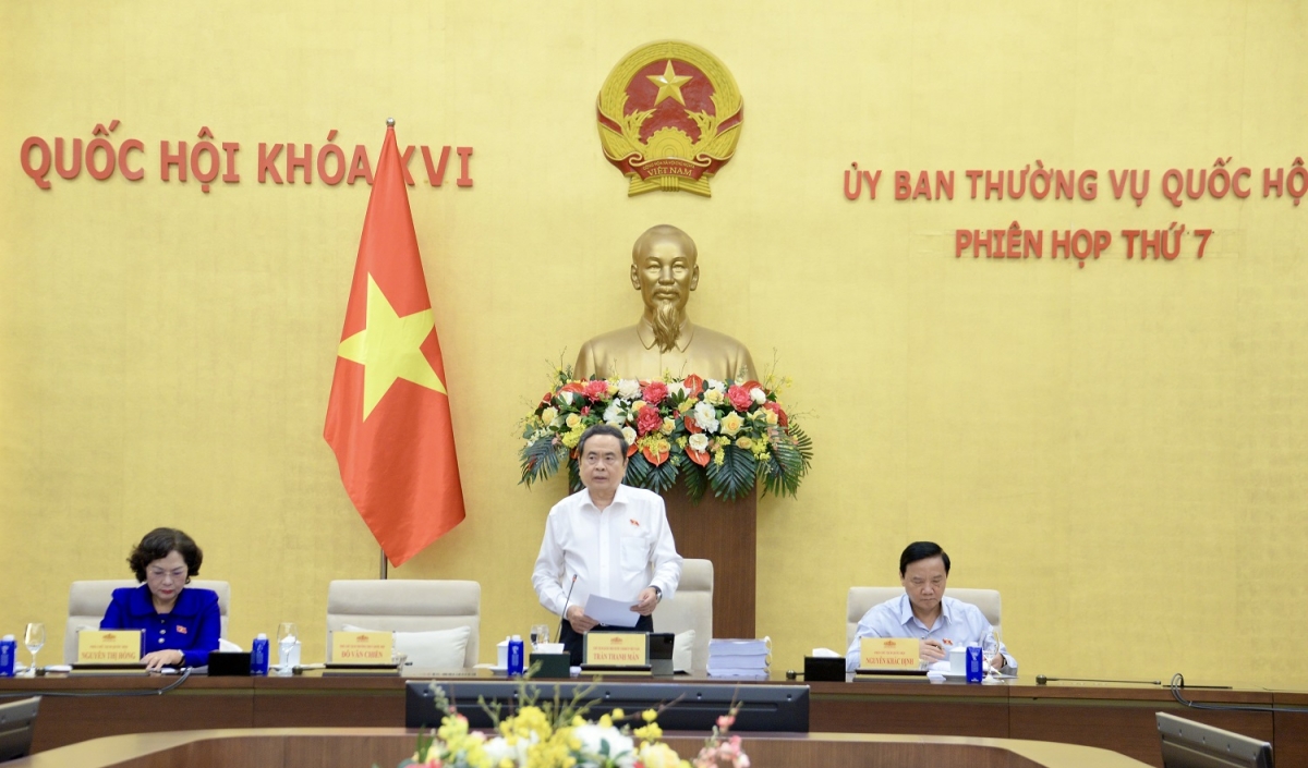  -Khua bruă kƀĭn ala Trần Thanh Mẫn mphŭn pŏk Klei bi kƀĭn.