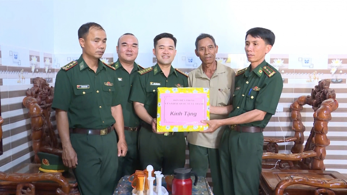
Kwang bàng, cau ling Pôs đồng ling sền gàr tiah nhàr lơgar Mpồng tiah nhàr lơgar ală lơgar Lệ Thanh sền gròi rài kis ală hìu bơnhă geh bơta dong kờl mpồl bơtiàn dê