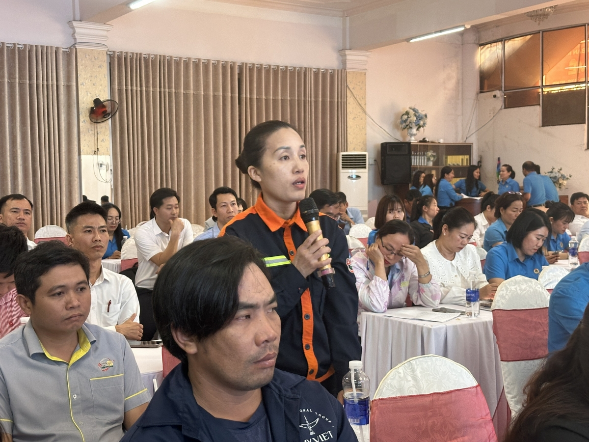 Cau lơh phan, cau lơh broă geh jơnau đơs tàm dơ̆ tìp mat tơm boh bơr