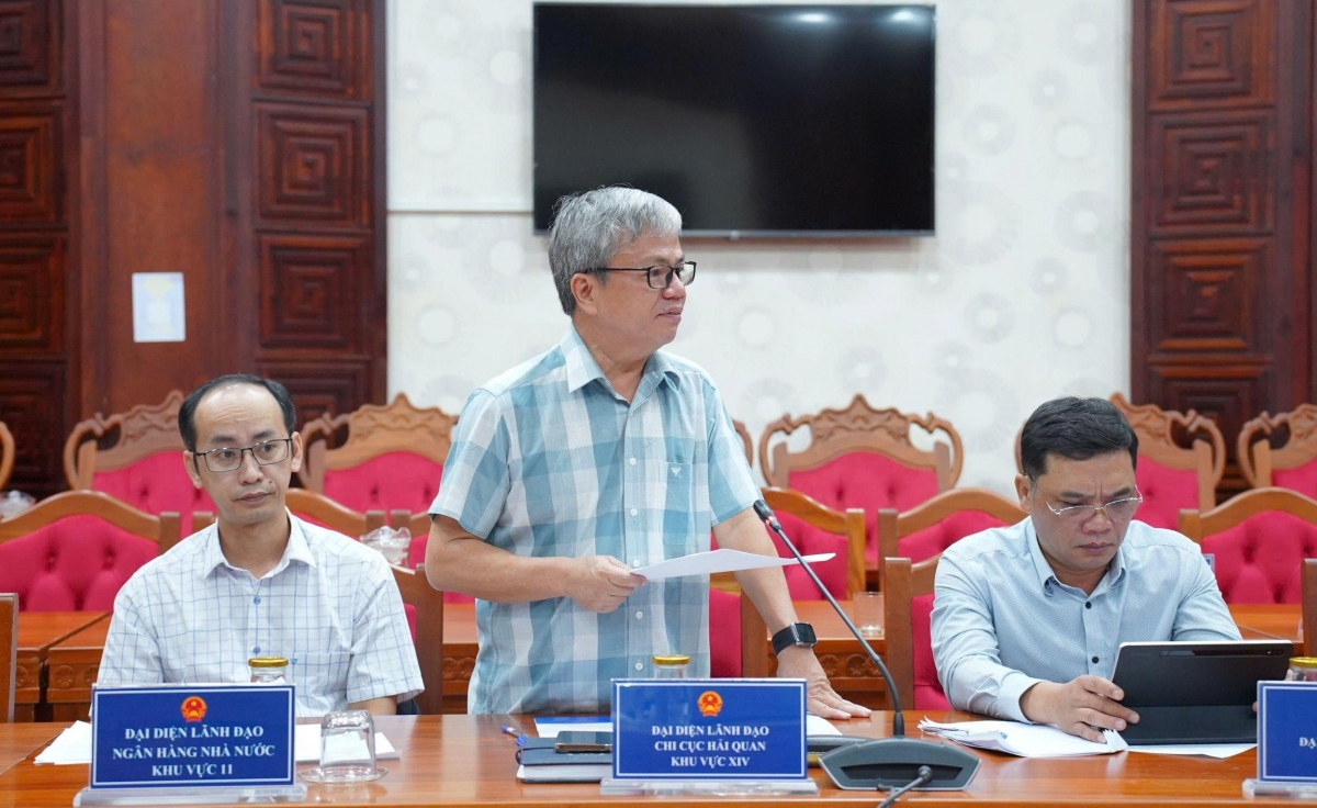 Khua mua pơ ala kơ anom bruă mă jia sĭ mơdrô hăng tač rơngiao kual XIV pơgôp hiăp pơblih pơkra pơhrua glăi tơlơi Phiăn sĭ mơdrô hăng tač rơngiao
