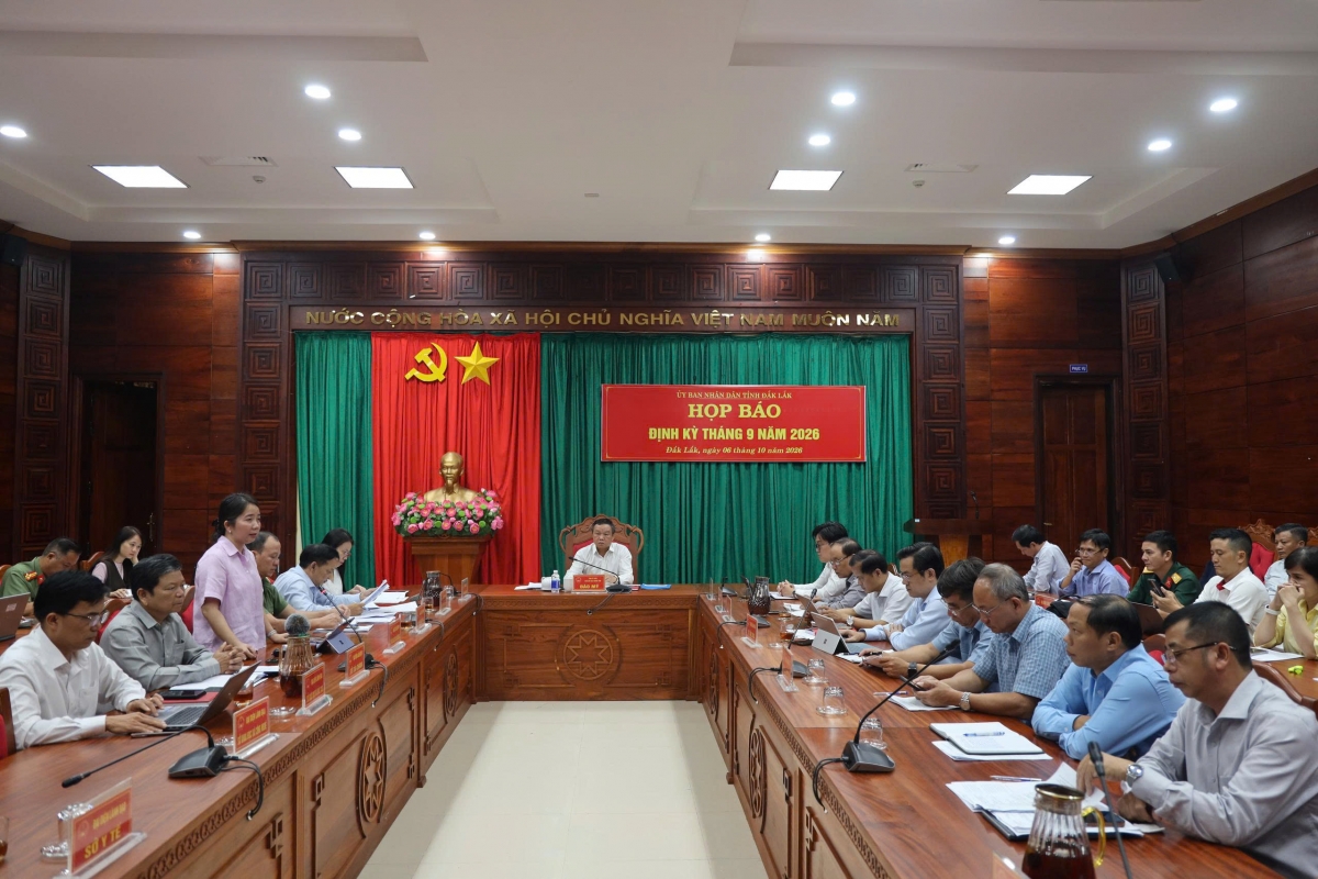 Tâi tâng a hôp khu chêh hlá tơbeăng.