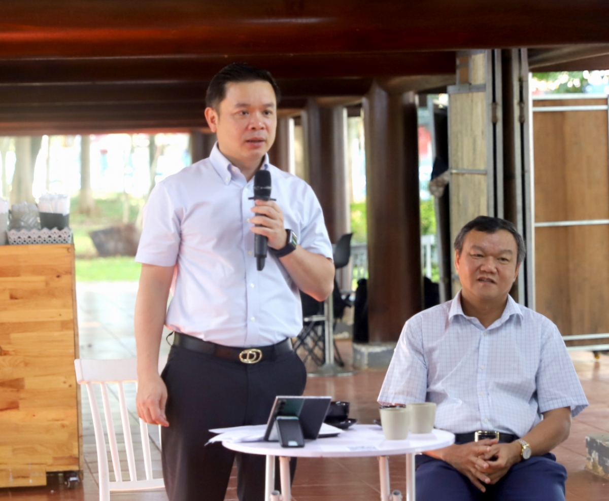 Ơi Đỗ Hữu Huy, Khua jơnum min mơnuih ƀôn sang tơring čar Dak Lăk rơkâo djru ba sang bruă mơdrô đĭ kyar boh sâu riêng hơđong