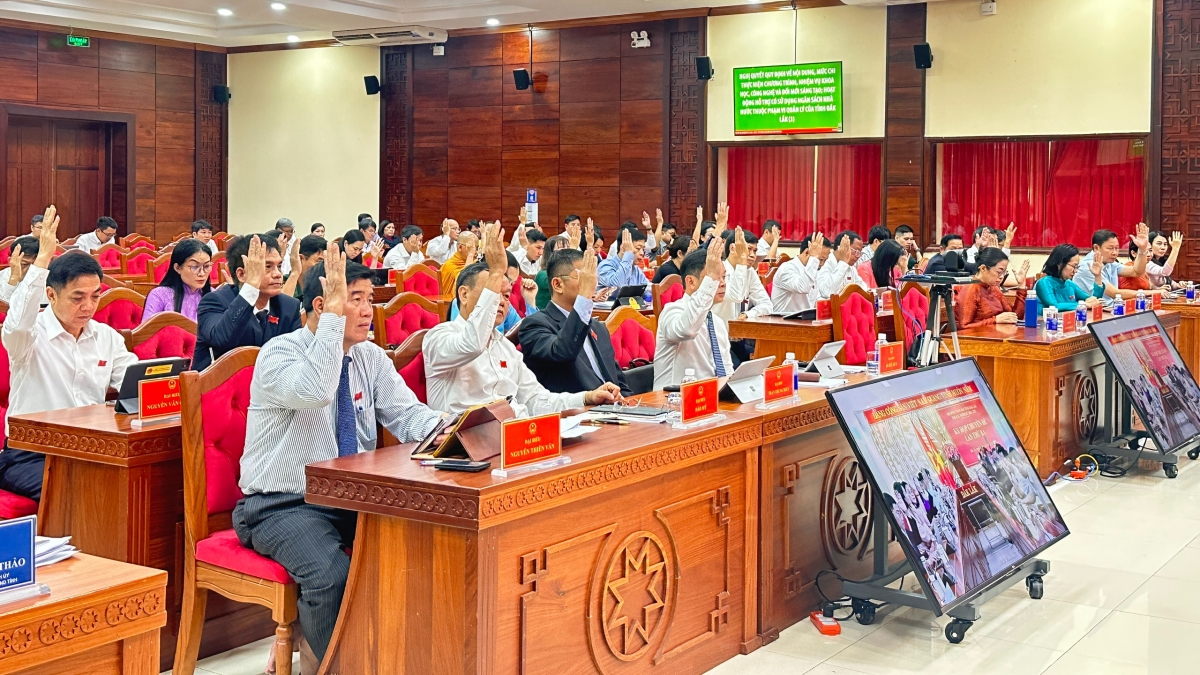 Khua mua pơ ala mơnuih ƀon sang tơring čar Dak Lăk tal 11 pơsit mă yua Hră pơtrun pơhưč mơnuih mă bruă rơgơi