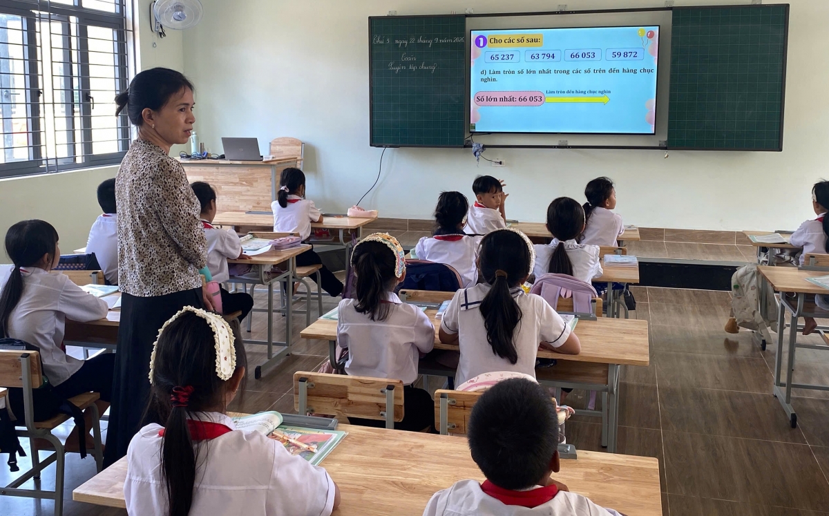 Hngêi trung nếo Ia Púch ƀă hên mâu kế tơmeăm ki nếo dêi chal nôkố
