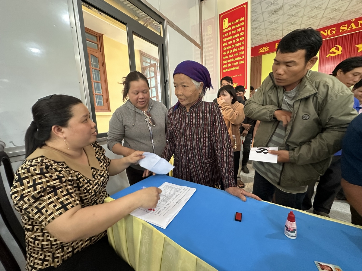 
Hơlen năng hơnăn, pơm ‘lơ̆ng vă tơdrong chĕng song teh gơ̆h bơ̆ jang rơđăng rơđong, trŏ ƀlep