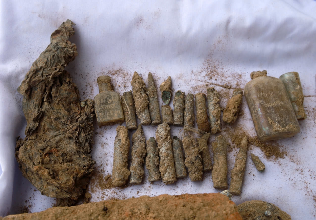 -Dŭm mta mnơ̆ng dưi duah ƀuh