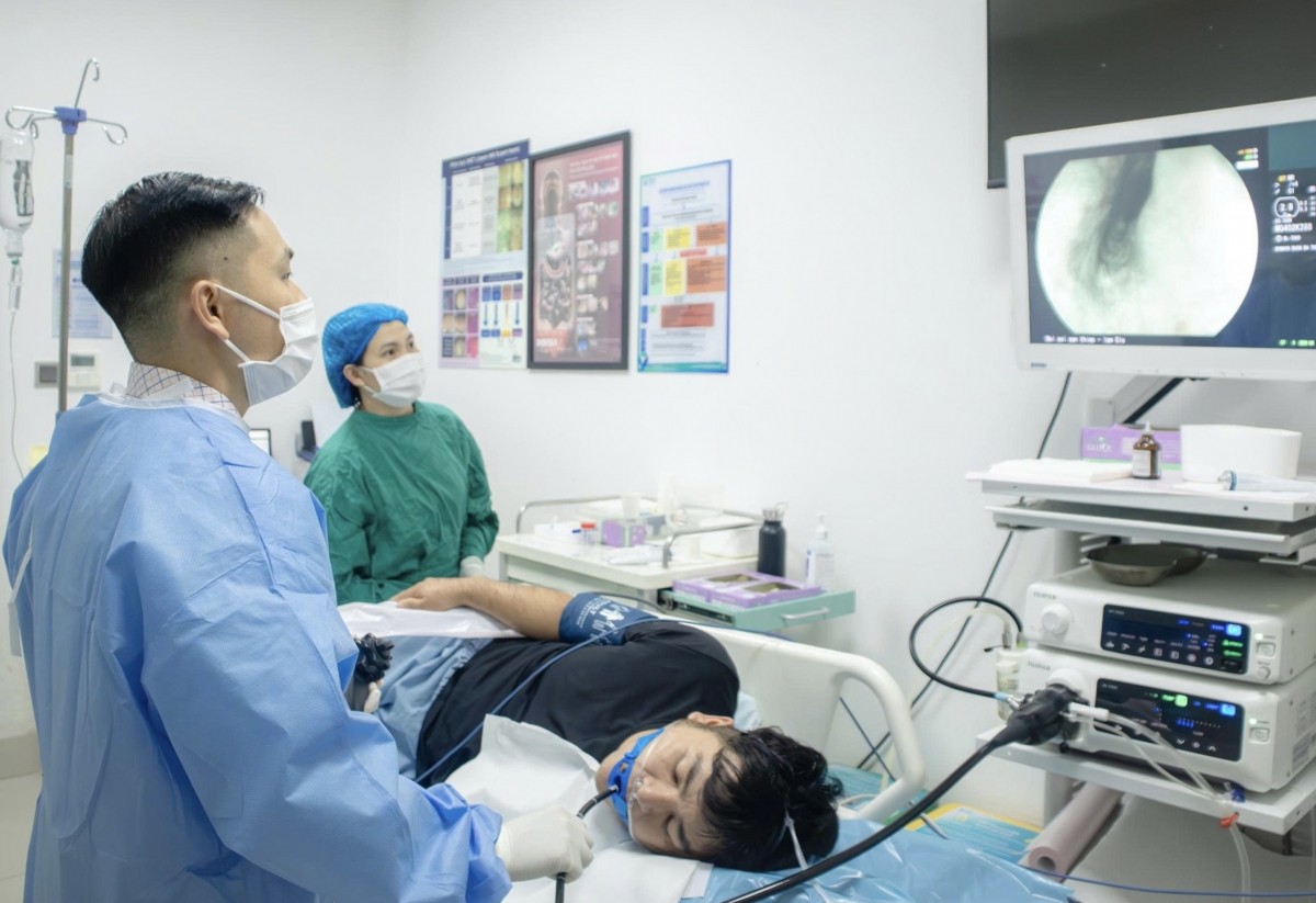 Kơmăi kơmok, tơmeăm xúa pâ pơlât tiô túa nếo a mâu hngêi pơkeăng pa kong a Dak Lak kum kuăn pơlê Tây Nguyên châ pơlât mâu tơdroăng châi a cheăm bêng tung kong pơlê, ôh tá ê lăm troh pơlât a pơlê kong kân