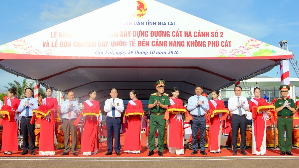 K’iăng khua knŭk kna Hồ Quốc Dũng nao kƀĭn mkŏ mjing êlan phiơr mrô 2 tač êdeh phiơr Phù Cát.