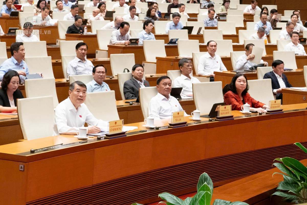 Quốc hội tâm nchră ta ngih rƀŭn mpeh nău nchrăp Luật neh ntu (rgâl nkra)
 