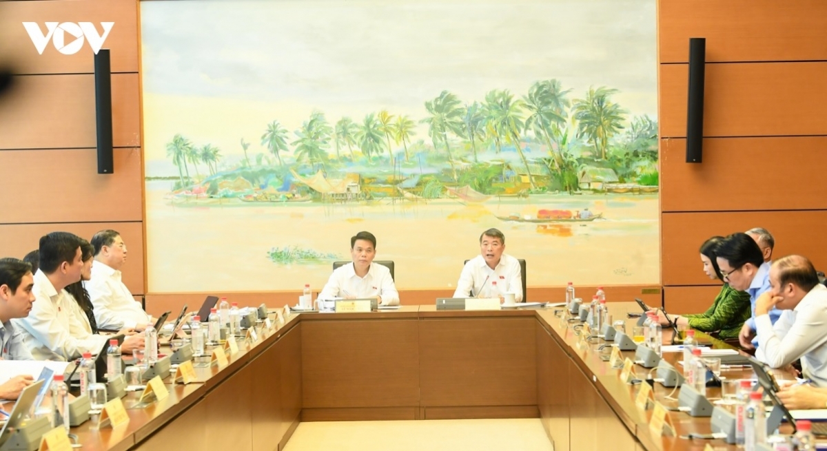 Mông jơnum pơčrong sai ƀơi grup khua pơ ala mơ̆ng ƀông prong Hải Phòng, tơring čar Lạng Sơn, Hà Tĩnh
