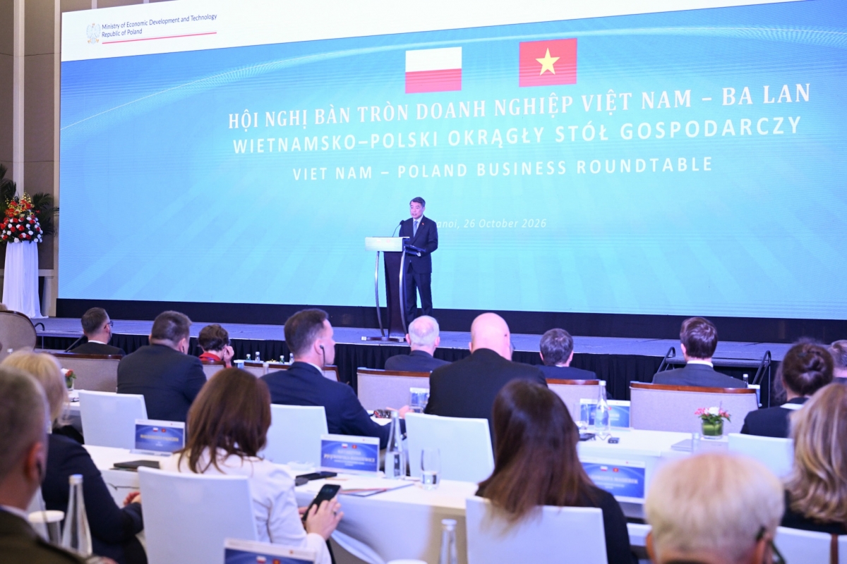 Pôa Lê Minh Hưng, Ngế pro xiâm hnê ngăn Chin phuh tơpui a Rôh hôp
