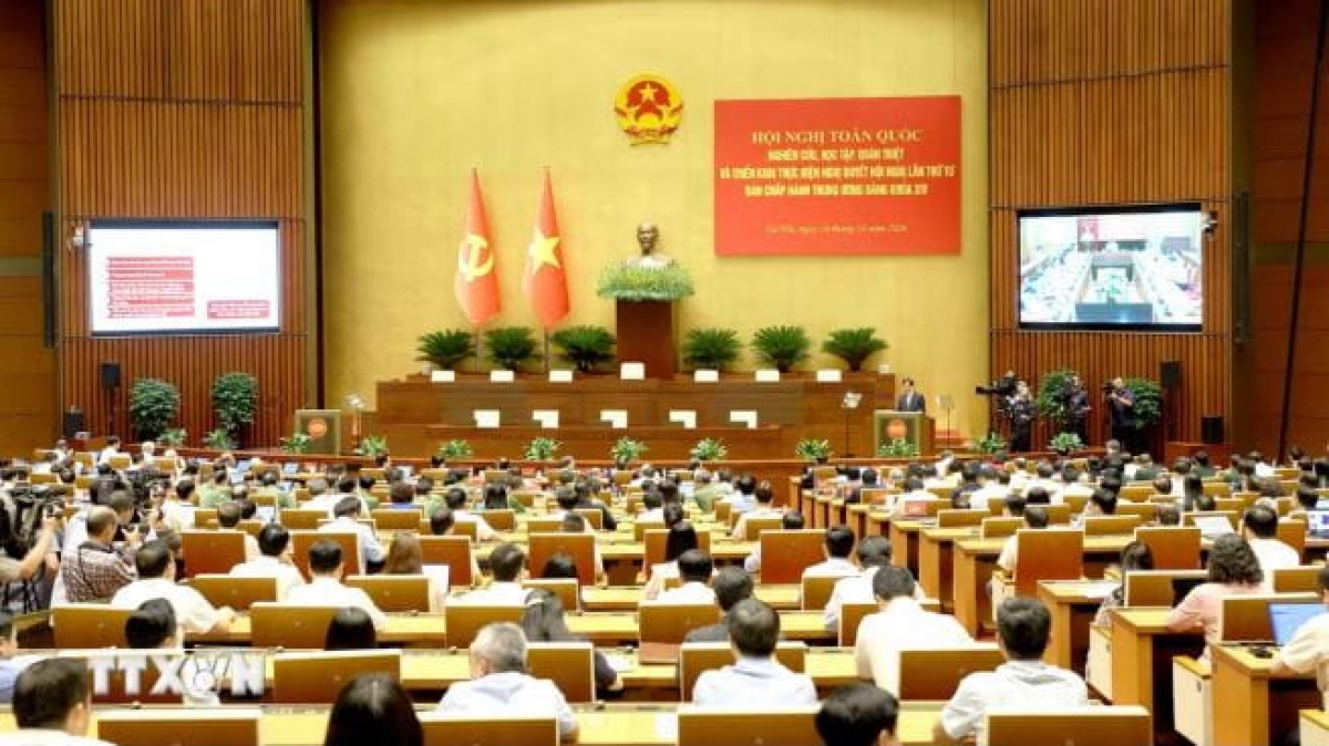 Mông jơnum abih bang dŏ pơhmư̆ hrŏm ƀơi sang jơnum prong Diên Hồng-Hà Nội