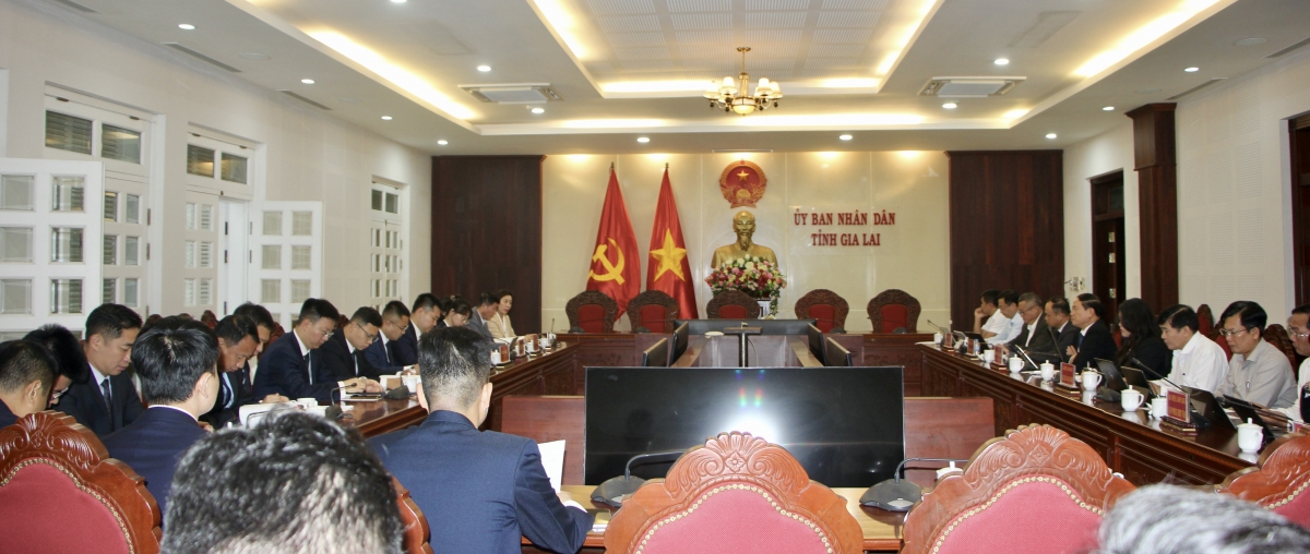 Tâi tâng rôh pêi cheăng