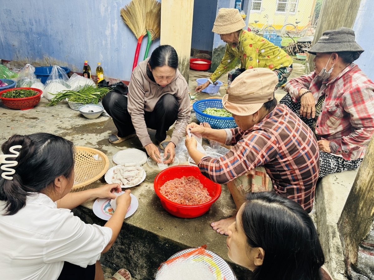 
Làng bol tơrgùm rê tàm Hìu duh khoai ƀòn nàng rcang phan ơn pơdơng