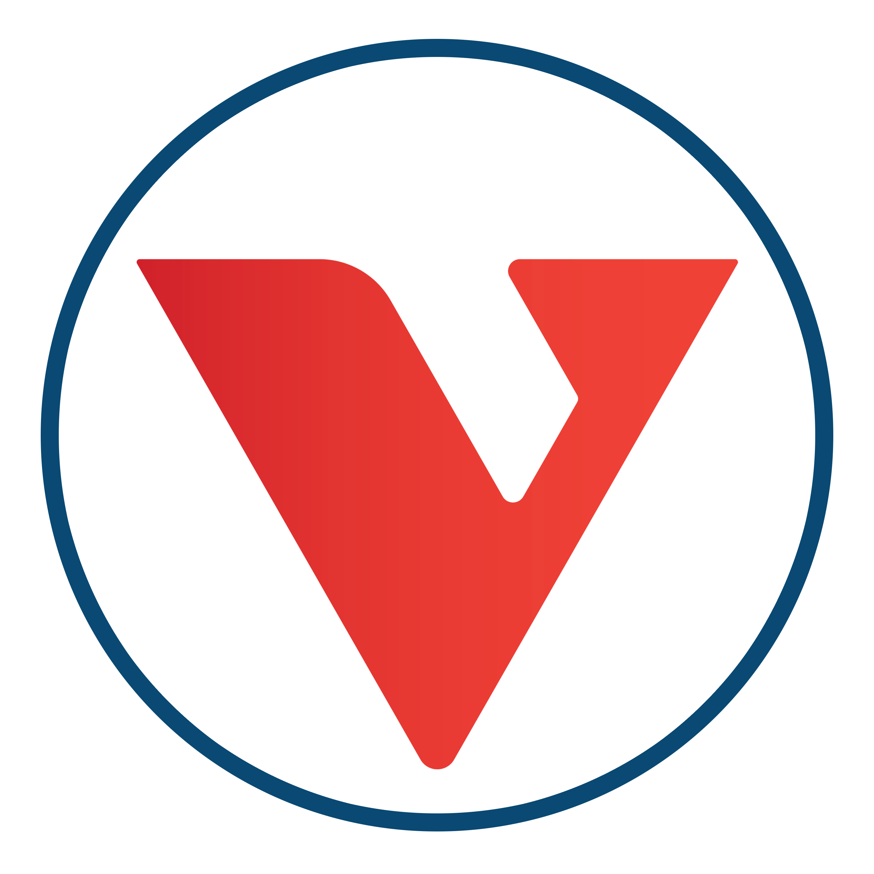  Việt Nga/VOV Australia